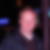 Profilbild von Timo Regeniter