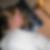 Profilbild von Nadine Homolka