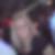 Profilbild von Iris Wilmes