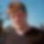 Profilbild von Stephan Kip
