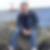 Profilbild von Peter Hasenbank