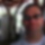 Profilbild von Marco Boost