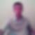 Profilbild von Anton Lebedev