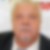Profilbild von Günter Reinsch