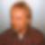 Profilbild von Wolfgang Rudolph