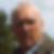 Profilbild von Michael Schulte