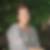 Profilbild von Peggy Stolper