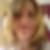 Profilbild von Anja Stellberg