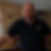 Profilbild von Klaus Fix