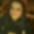 Profilbild von Medina Mesanovic