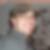 Profilbild von Jörg Münch