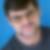 Profilbild von Peter Nischwitz