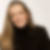 Profilfoto von Susanne Förster