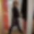 Profilbild von Jessica Zels