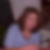 Profilbild von Jutta Vetter
