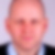 Profilbild von Olaf Schmidt