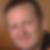 Profilbild von Henry Zehe