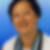 Profilbild von Ina Thrun