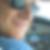 Profilbild von Oliver Gasmus