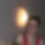 Profilbild von Christine Malz