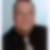 Profilbild von Ralf Ludwig