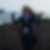 Profilbild von Barbara Wille