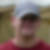 Profilbild von Groschwitz Martin