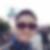 Profilbild von Hung Nguyen