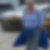 Profilbild von Heike Kirsch