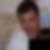 Profilbild von Jens Schuster