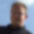 Profilbild von Lars Nolte