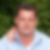 Profilbild von Thomas Gruchow