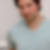 Profilbild von Lukas Neff