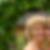 Profilbild von Sylke Michel