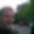 Profilbild von Oliver Gerberding