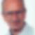 Profilbild von Hans Nüßmann