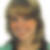 Profilbild von Nadine Kaiser