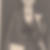 Profilbild von Ulrich Wartenberg
