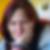 Profilbild von Anja-Susann Böhme