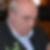 Profilbild von Hans Goffart