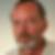 Profilbild von Klaus-Peter Griese