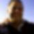 Profilbild von Siegfried Finken