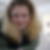 Profilbild von Corinna Adler