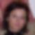 Profilbild von Anita Kliche