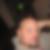 Profilbild von Sascha Rose