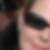 Profilbild von Sabine Hillebrecht