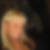 Profilbild von Diana Beck