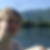 Profilbild von Agnes Roessner