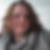 Profilbild von Jacqueline Riefe