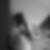 Profilbild von Mario Franz